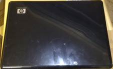 NOTEBOOK HP PAVILLION DV5