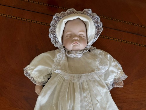 Vintage sugar britches - sugar,