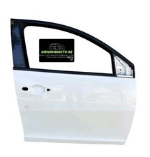 Portiera Porta Sportello