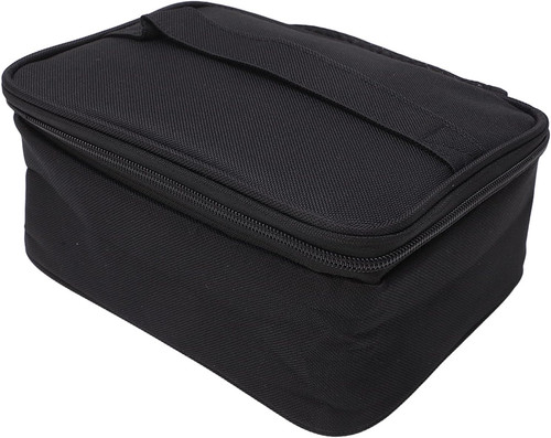 Forno portatile scaldavivande - portatile,,