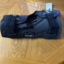 DONJOY CLIMA-FLEX OA SINISTRA