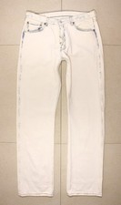Jeans uomo Levi's 501