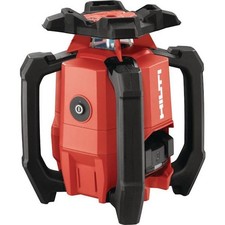 New hilti nuron single slope - hilti, single-slope