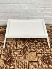 IKEA KLIPSK Vassoio Letto