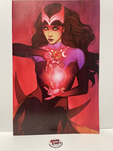 Sorcerer supreme 1 100 - supreme, #2