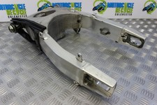 Forcellone posteriore Suzuki