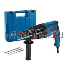 Bosch GBH 2-26 DRE