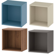 Armadio ikea eket 35x25x35 - armadio,
