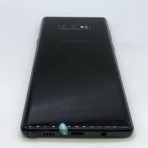 Samsung note n960f - note, sm-n960f/ds