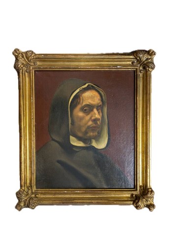Pietro annigoni - pietro, annigoni(1910-1988)