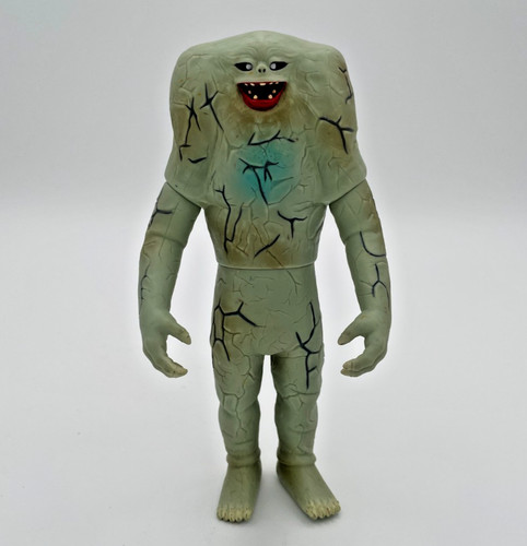 Bandai figura vinile - in,