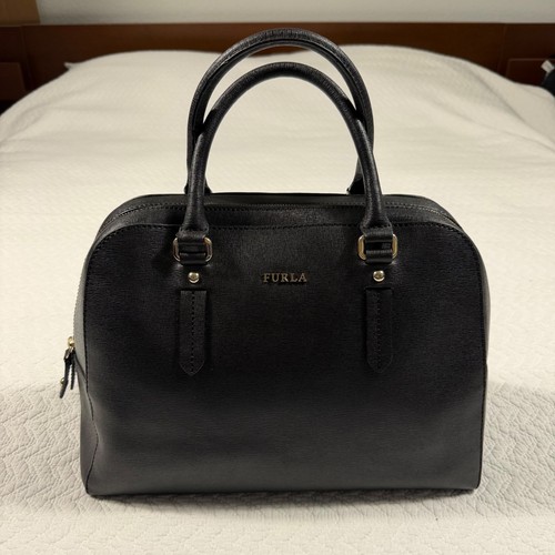 Furla elena women satchel - elena,