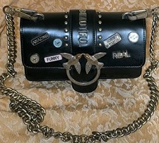 PINKO Love One Classic Usata