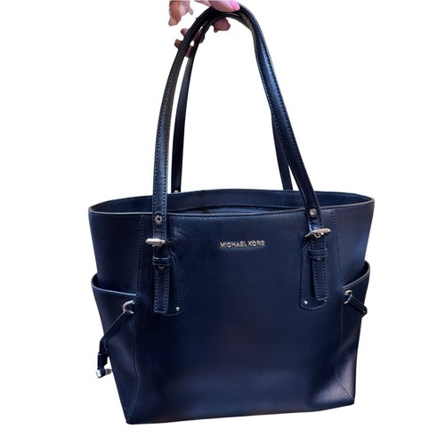 Borsa michael kors - borsa, in