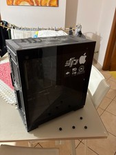 computer gaming fisso rtx 3060