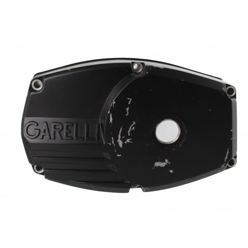 Semicarter motore garelli vip - semicarter,