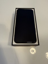 Apple iPhone 11 Pro 64GB