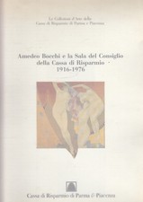 Collezioni d'arte Cassa