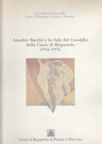Collezioni arte cassa - d'arte,