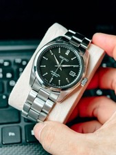 Orologio automatico Seiko