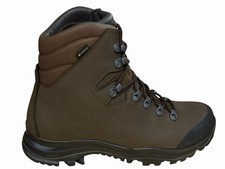 AKU Riserva NBK GTX Scarpe Da