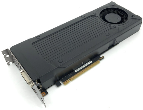 Asus geforce gtx 1070 gb - asus,