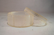 VINTAGE ALCEDO PREFERITE