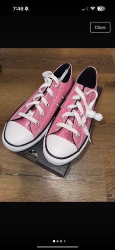Sneakers converse all star - all,