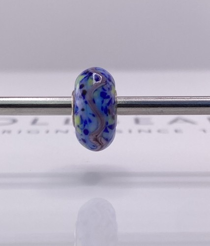Trollbeads trollstone edizione - trollbeads,