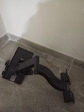 Staffa Allungabile Meliconi Usata