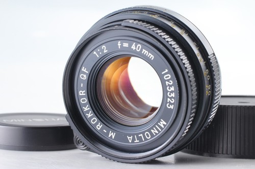 Come nuovo con - [, tappi]