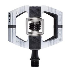 (TG. 94 x 75 mm) Crankbrothers