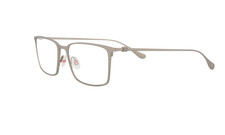 Maui Jim MJO2714-11B Unisex