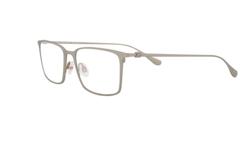 Maui jim mjo2714 11b unisex - maui, mjo2714-11b