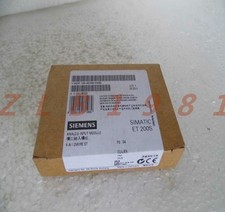 ONE NEW - Interruttore IEI