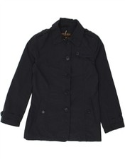WOOLRICH Trench Cappotto