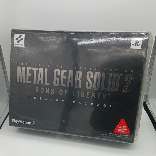 Metal gear solid - gear,