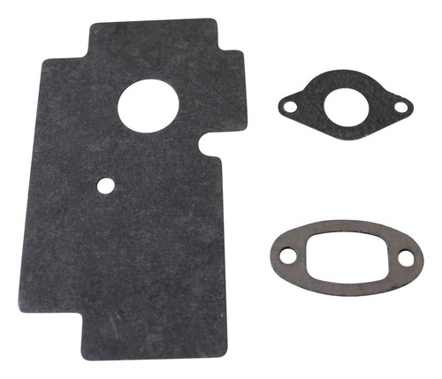 Set guarnizioni compatibile - set,