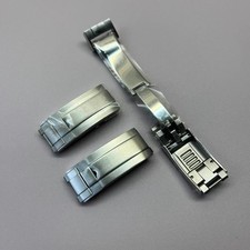 Chiusura di ricambio