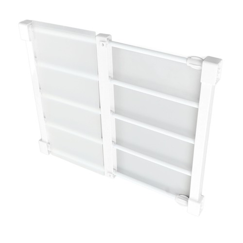 Scaffale armadio - scaffale,