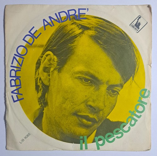 Fabrizio andré il - de,