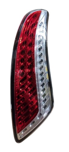 Fanale fanalino stop - fanale,
