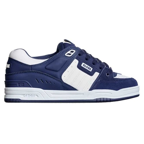 Scarpe skate globe fusion - da,