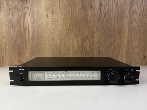 Philips 22ah170 fm pll - 22ah170/22, am