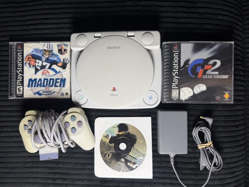 Pacchetto sony playstation - sony, ps