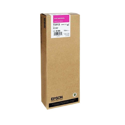 Cartuccia stampante epson - stampante,