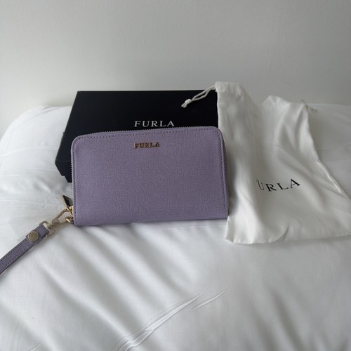 Portafoglio furla italiano con - italiano,