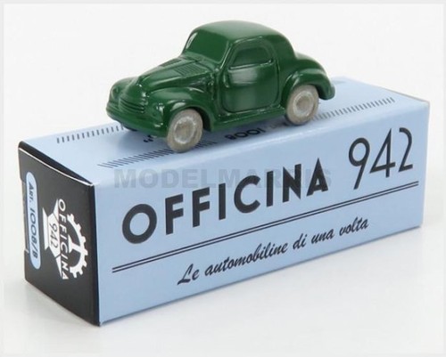 Officina 942 art1008b fiat - fiat,