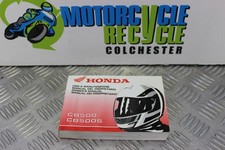 Manuale uso e manutenzione