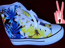 scarpe donna sneakers sportive